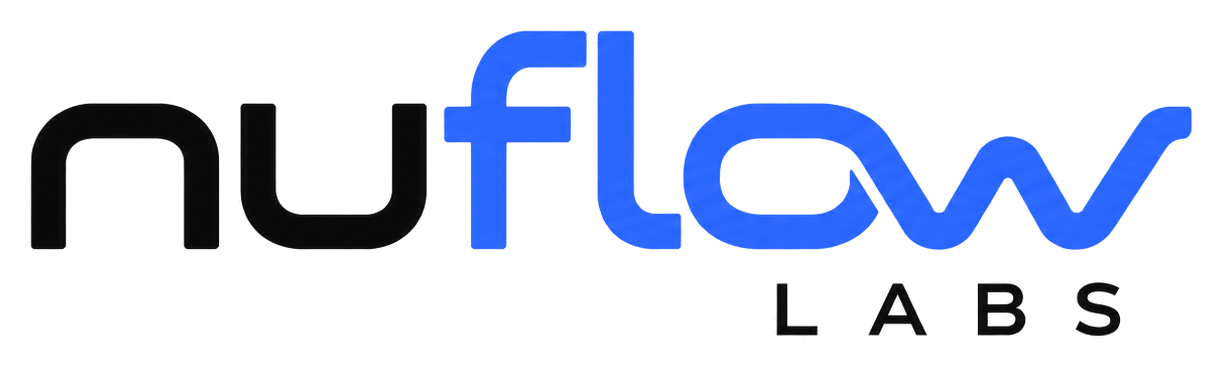 flow