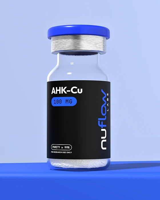 AHK-Cu