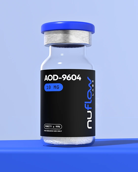 AOD-9604