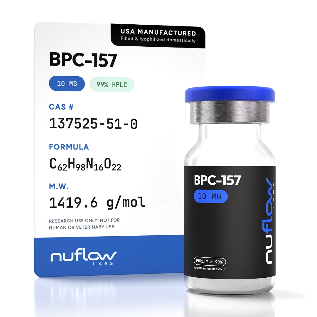 BPC-157