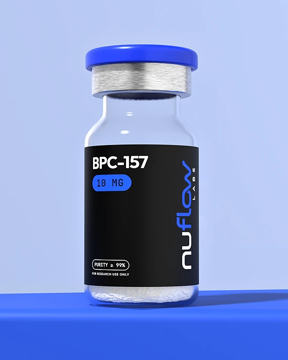 BPC-157