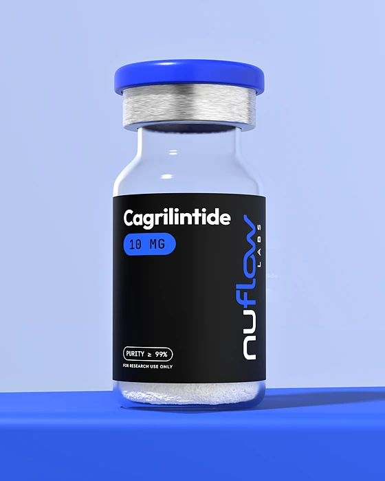 Cagrilintide