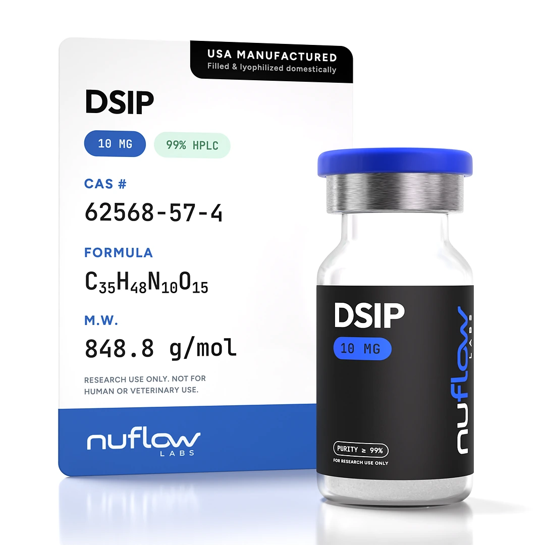 DSIP