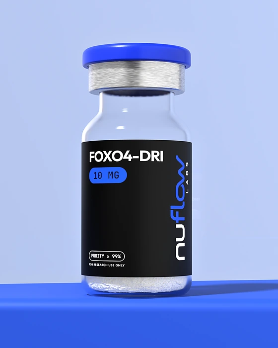 FOXO4-DRI