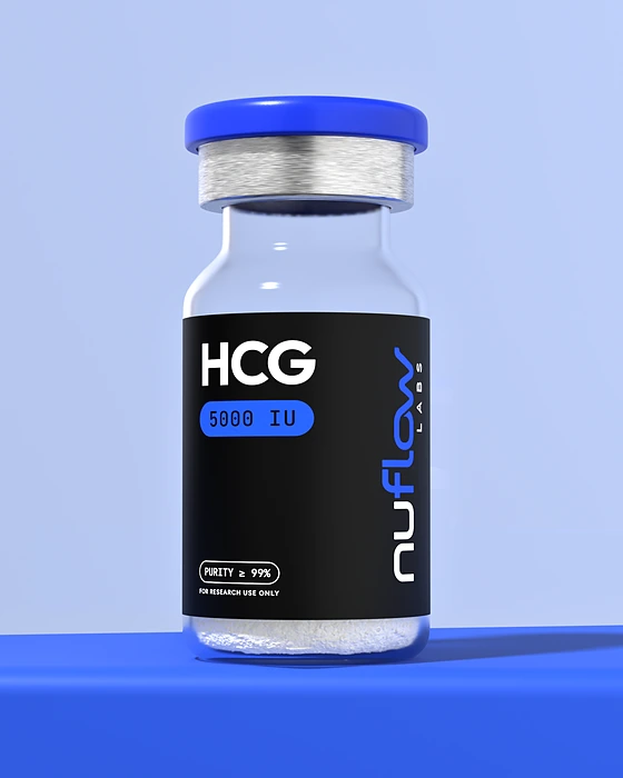 HCG