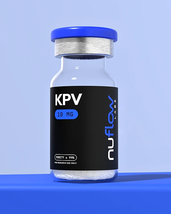 KPV