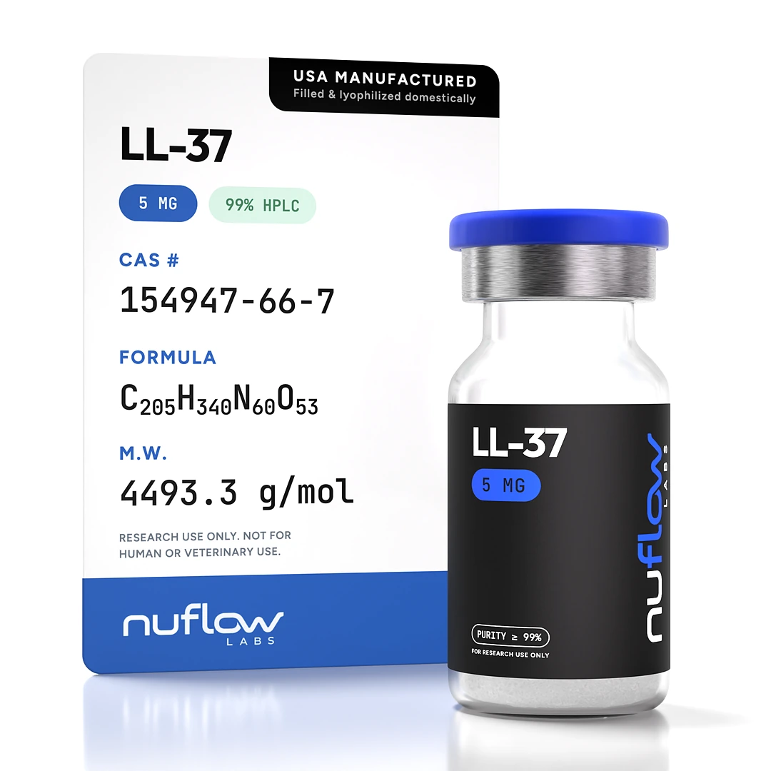 LL-37