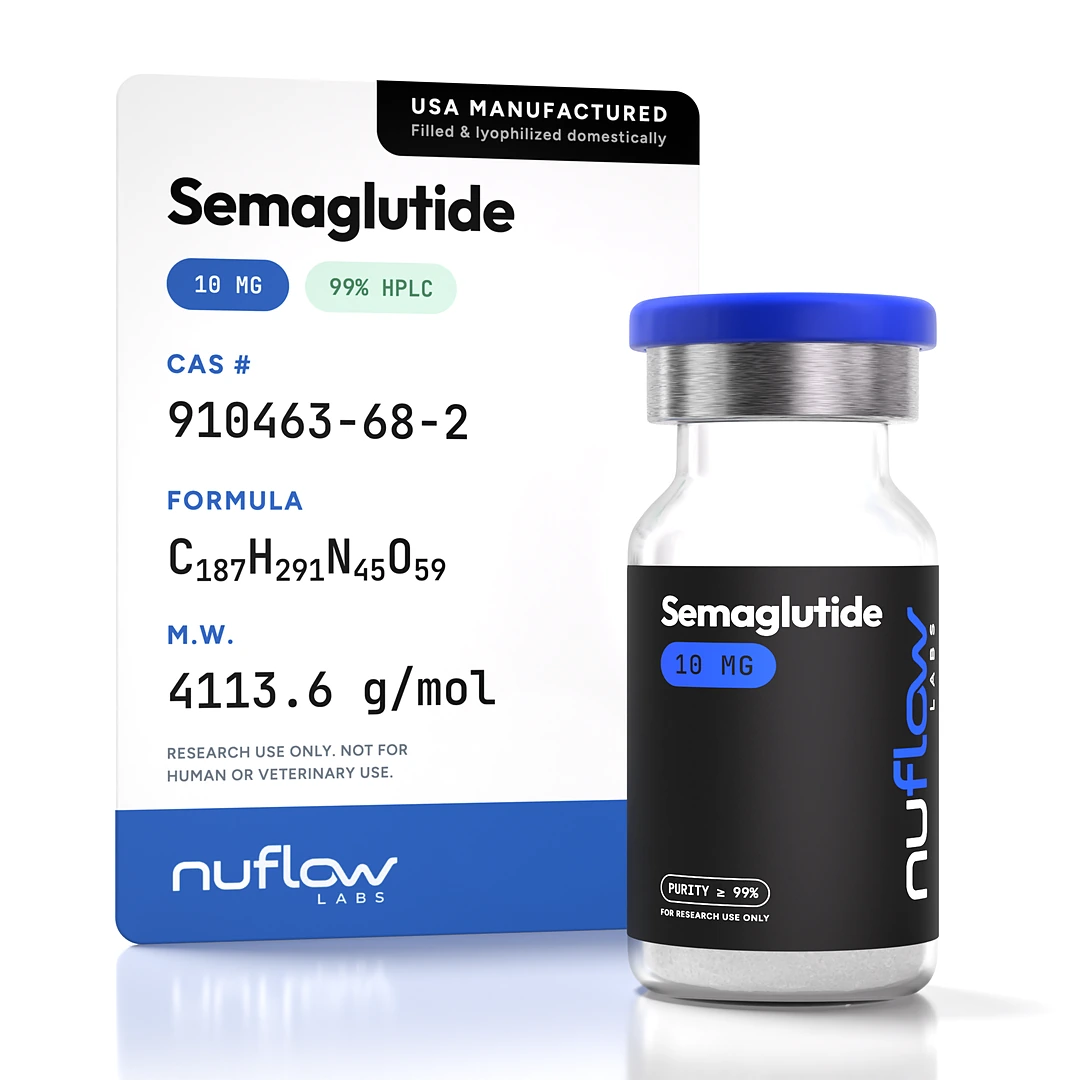 Semaglutide