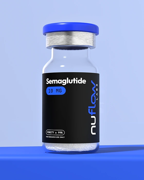 Semaglutide